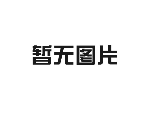 厂房仓库优选西朗钢制保温提升门：密封性好，有效防盗